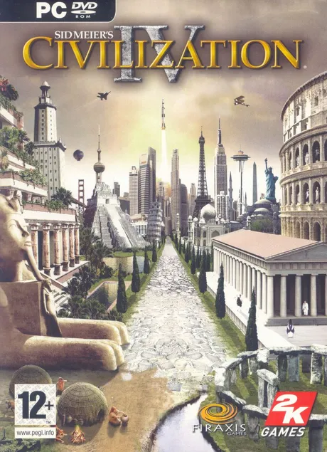 151336-sid-meier-s-civilization-iv-windows-front-cover.jpg