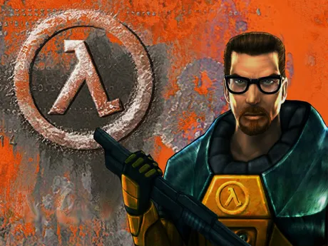 Half_Life_Game_Cover.jpg