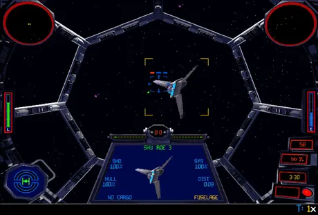 tie-fighter-screenshot-1-sm.jpg