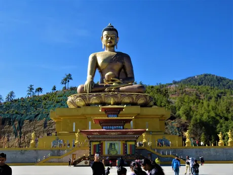 largest and tallest Buddha.jpg