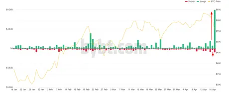 Screenshot ~E40E14~E41E.png