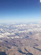 My Mobile Photography - Himachal Pradesh, India thumbnail