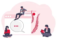 create hive blockchain account