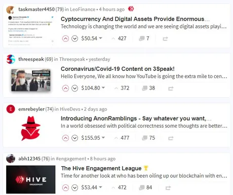 earn cryptocurrency alt.JPG