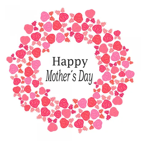happy-mothers-day-1429307612ZDn.jpg