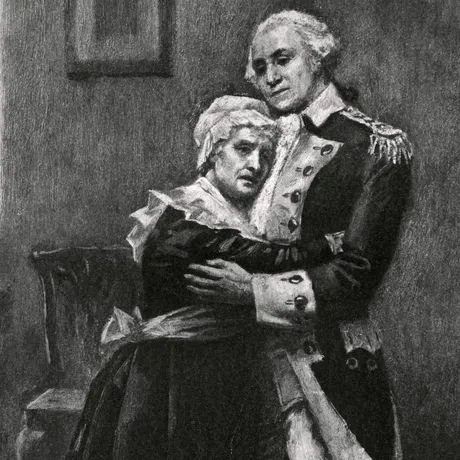 george-washington-mother-gettyimages-515388210.jpg