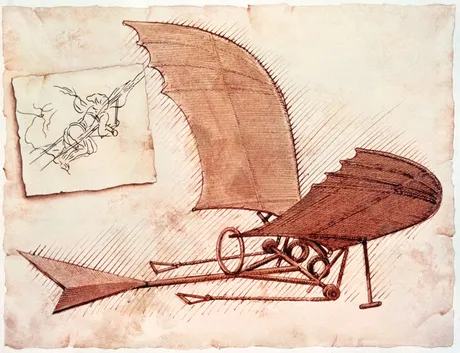 flying-machine-Leonardo-da-Vinci-plans-ornithopter.jpg