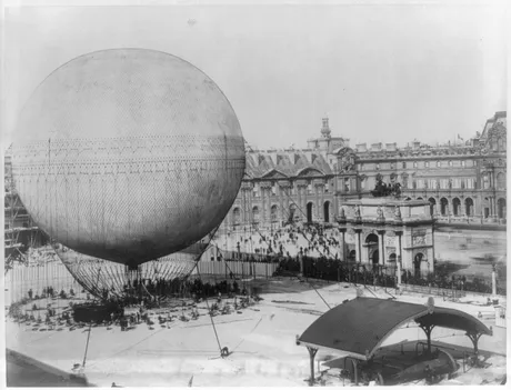 1200px-Henry_Gifford_balloon_3a30765.jpg