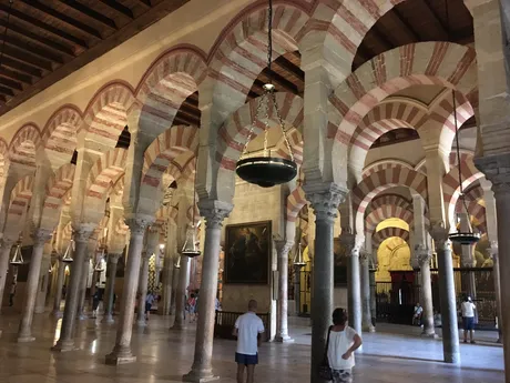 Great_Mosque_of_Córdoba_~E40ESpain~E41E.jpg