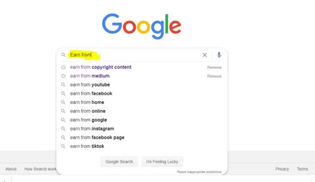 how to do keyword research online.JPG