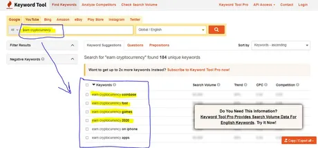 earn cryptocurrency.JPG