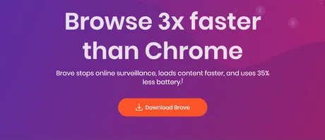 how to earn cryptocurrency without investment