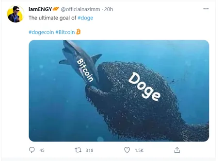 Screenshot ~E40E7~E41E.png