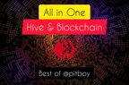 All Beginners Content by Pitboy: Hive & Blockchain Basics thumbnail