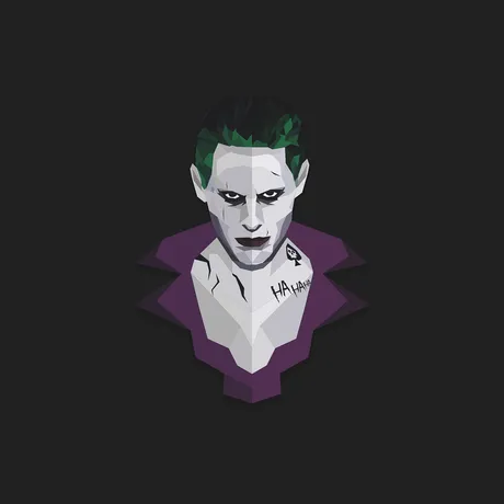the-joker-3780774_1280.png