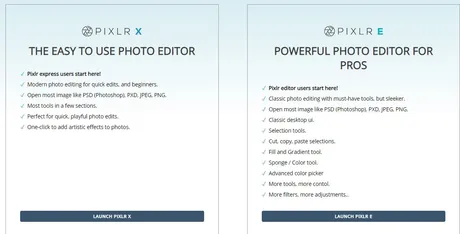 pixlr photo editor.JPG