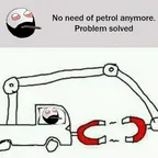 Genius! Geniuses are everywhere! thumbnail