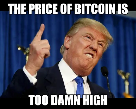 Donald Trump 11092017065208.jpg