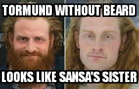 ZomboMeme 18092017162028.jpg