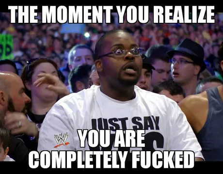 Shocked Undertaker Guy 18092017192051.jpg