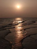 Sunset Time! thumbnail