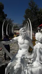 My Mobile Photography - Him Valley thumbnail