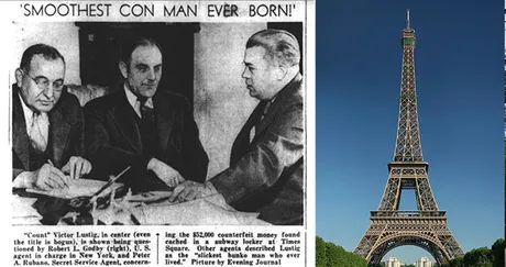 victor lustig conman.jpg