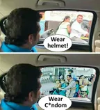 Social Awareness! ;) thumbnail