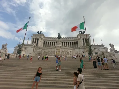 Piazza Venezia 2.jpg