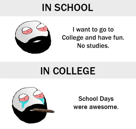 Be-Like-Bro-school-vs-college.jpg