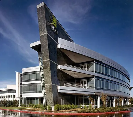 nvidia-hq.jpg