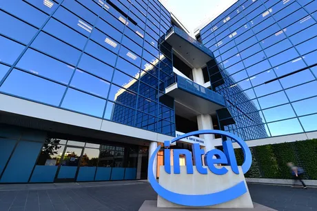 Intel-RNB-Headquarters-4.jpg