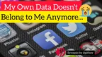 RIP Privacy: You Don't Own Your Data thumbnail