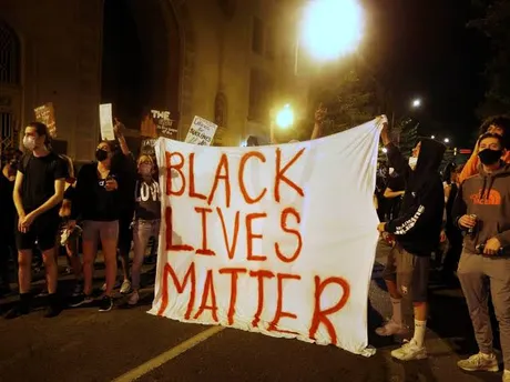 images ~E40E31~E41E.jpeg