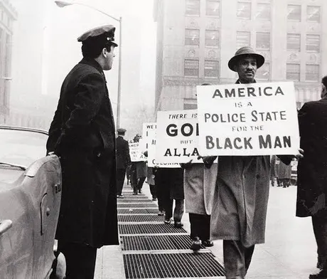 images ~E40E30~E41E.jpeg