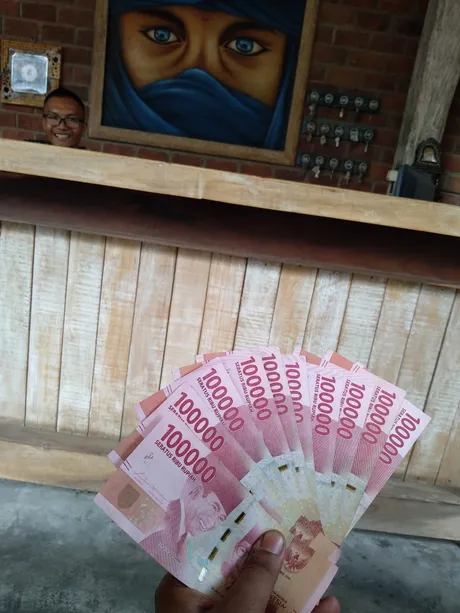 WhatsApp Image 2019-01-16 at 2.11.42 PM.jpeg