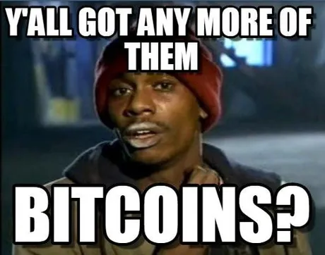 Bitcoin Steem.jpg