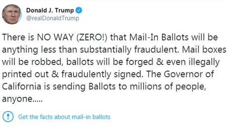 controversial tweet of trump.png