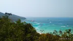 Island Paradise - Koh Larn thumbnail