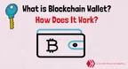 Blockchain Wallet Explained: A Beginner's Guide thumbnail