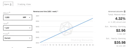 Screenshot ~E40E89~E41E.png