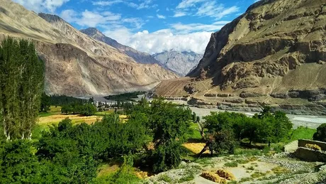 ladakh landscape.jpg