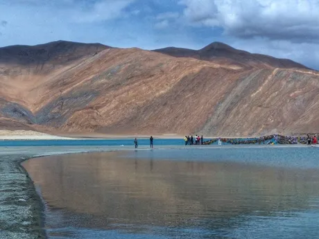 pangong lake.jpg