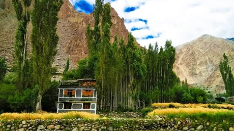 Nubra valley house.jpg