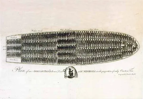 images ~E40E17~E41E.jpeg