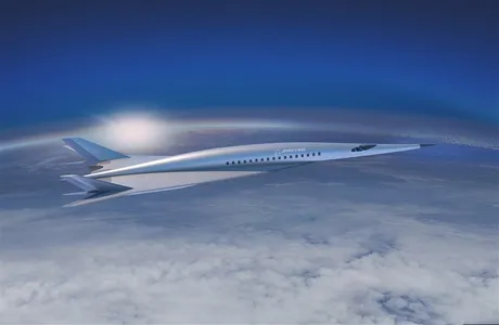 180626-boeing-hypersonic-dk-1331_4061d4979fa1c835a5ca4d76ed2f4c6f.fit-760w.jpg