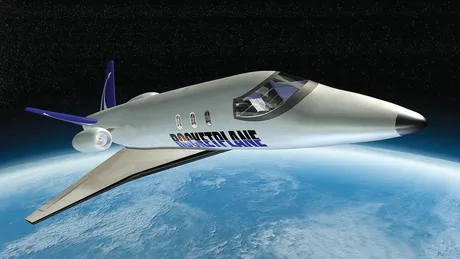 rockeplane-global-in-space.jpg