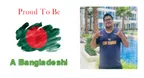 আমার পরিচয়? I am a Proud Bangladeshi! thumbnail