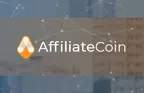 Affiliate Coin (AFL) - Register your interest and get 25 AFL Coins + 50 AFL Coins per referral! thumbnail