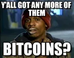 Top Memes - Bitcoin Meme Collection thumbnail